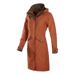 Baleno Ladies Chelsea Waterproof Coat